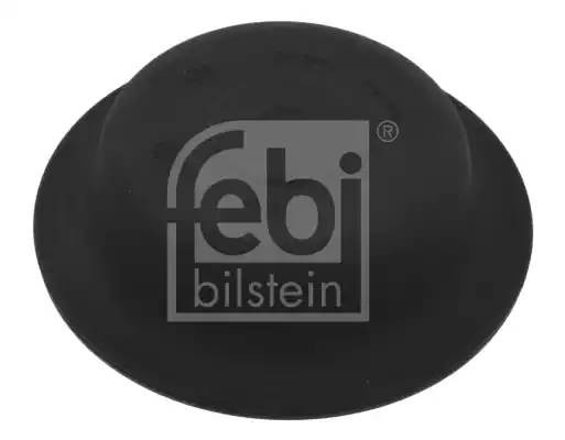 мембрана !глубокая 14 h=33 d=147 \MB 06889 FEBI BILSTEIN