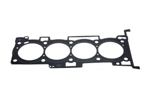 прокладка ГБЦ!\ Hyundai IX35/Tucson/Sonata Nf, KIA Sorento 2.4 DOHC Z16825 ZENTPARTS