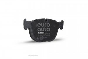 BMW X5 E70 (2007>)/ X6 E71 (2008>) 3000075 METACO