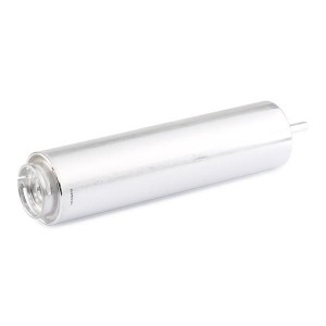 Фильтр топливный PP976/4 FILTRON