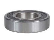 подшипник шариковый маховика!\ RVI 8325905SX STELLOX