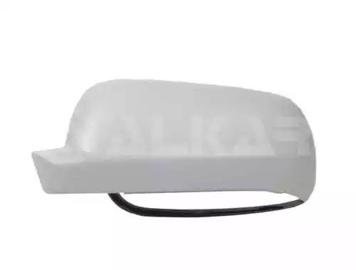 корпус зеркала! грунт.\ VW Passat all 96-98 6341127 ALKAR