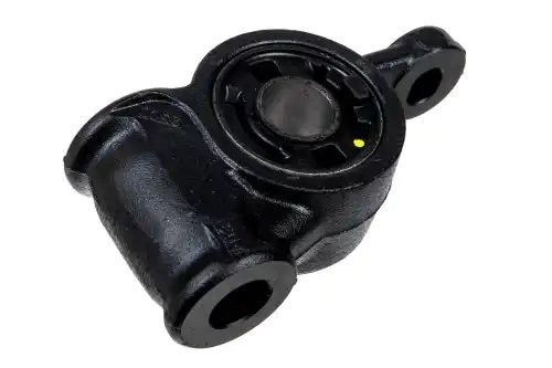 сайлентблок! переднего рычага задний правый\ Mazda CX-5 2011> Z26262 ZENTPARTS