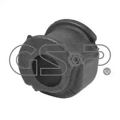 втулка стабилизатора центральная! d20\ VW Passat 85-89 510164 GS P