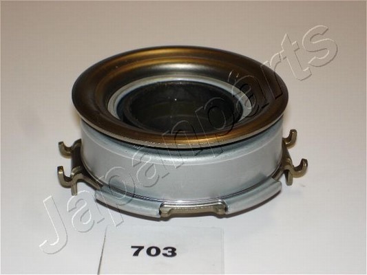 SUBARU FORESTER,IMPREZA,LEGACY CF-703 JAPAN PARTS GROUP