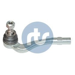 MERCEDES BENZ W204 (2006>) 91-00894-2 RTS