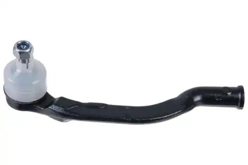 наконечник рулевой правый! Nissan Primastar 02> Z10912 ZENTPARTS