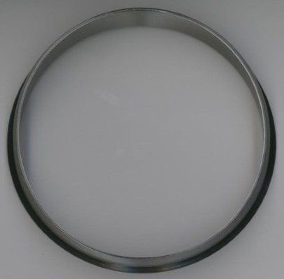 обойма коленвала !перед. 105x99.5x19 \Omn MAN F2000/90 D2530/66,D2840/42/65/66/7 834.270 ELRING