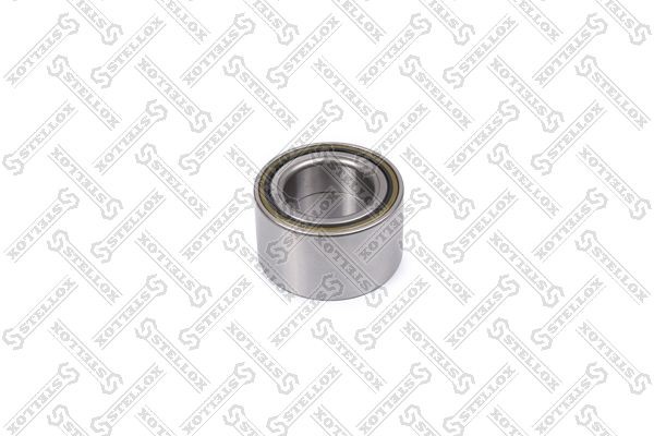 подшипник ступицы передней! наружный\ Renault Master, Opel Movano 00> 40-30324-SX STELLOX