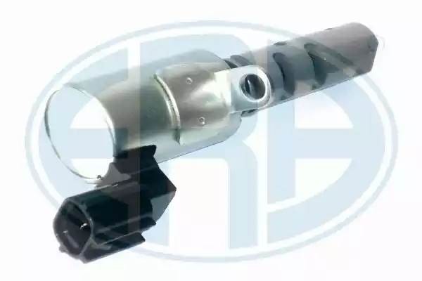 клапан электромагнитный изменения фаз ГРМ!\ Toyota Yaris/Corolla 1.5i 01-06 554014 ERA
