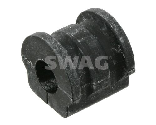 VW POLO (2001-2009) 16mm 30 92 7638 SWAG