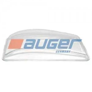 MAN 4-SERIE TGA (2000-2008) 68692 AUGER
