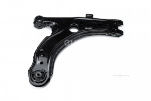 AUDI A3/SEAT TOLEDO/VW GOLF IV 4300024 METACO