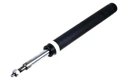 амортизатор передний масляный!\ Lada 2108/2109/21099 1.1-1.5 86> Z01163 ZENTPARTS