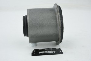 Сайлентблок HAB-149 HAB-149 FEBEST