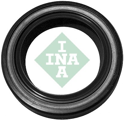 VW GOLF I/JETTA I (>1983)/AUDI 100 [C4] (1991-1994 413009310 INA