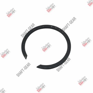 Кольцо стопорное (31*36*1,5) КПП 5DS60T1701123 SHAFT