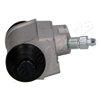 HYUNDAI ACCENT (2000>) CS-H13 JAPAN PARTS GROUP