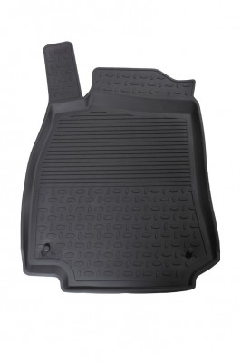 AUDI A6 (C8) (2018>) 91659 SEINTEX