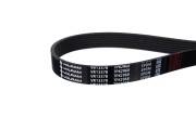 Ремень приводной (7PK2968) FORD TRANSIT 2.2 TDCi (06-) VR13378 VOLRAM