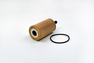 Фильтр масляный GB-1197 GB-1197 BIG FILTER