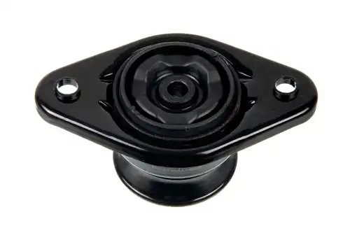 опора амортизатора заднего!\ Hyundai ix35 10>, Kia Sportage III 10> Z12074 ZENTPARTS