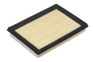 Фильтр воздушный HONDA Civic (99-) (1.4) RAF FILTER AF041 RAF FILTER