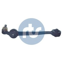 рычаг левый! D18\ Audi 100 Quattro all 85-90 95-05928 RTS