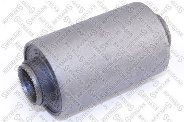 сайлентблок рычага нижн.!\ Nissan Terrano WD21/R20 all 87> 87-74023-SX STELLOX