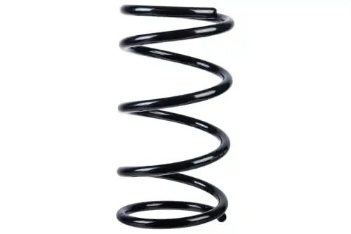 пружина передняя! 40 275 80\ Ford Transit 260S/280S 2.0TDi 99> Z38045 ZENTPARTS