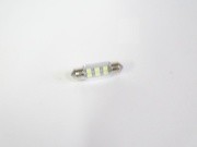 Лампа светодиодная C5W "NORD YADA" (36 мм. 6SMD)  10шт 900302 NORD YADA