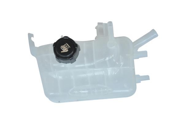 Расширительный бачок MEGANE III, FLUENCE 32109 32109 ASAM