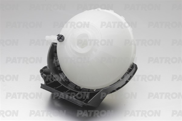 Бачок расширительный системы охлаждения BMW  1 (F20/F21) 2011-2019, 2 (F22/F23/F P10-0122 PATRON