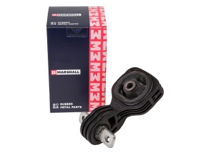 Опора двигателя Honda Civic VIII Saloon 05-/ Civic VIII Hatchback 05- (M8080328) M8080328 MARSHALL
