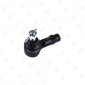 Наконечник рулевой MITSUBISHI DELICA 94-04 ET23761 ET23761 JIKIU