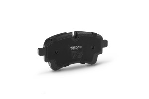 VW TOUAREG (2018>) 3010398 METACO