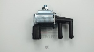 ДАТЧИК ПРЕОБРАЗОВАНИЯ ДАВЛЕНИЯ QUATTRO FRENI QF96A00333 QUATTRO FRENI