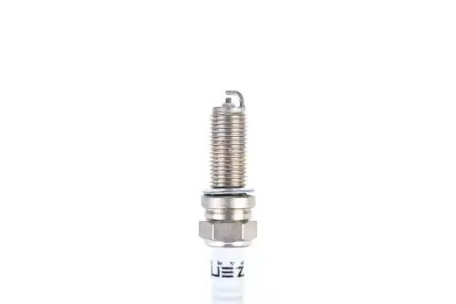 свеча зажигания! Nickel  Smart Fortwo 1.0 07> Z43141 ZENTPARTS