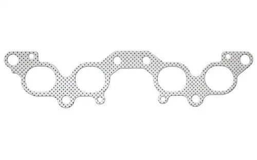 Прокладка выпускного коллектора Toyota KV-374-040 KVADRATIS