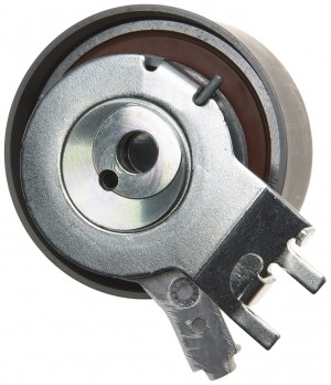 Натяжной ролик привода ГРМ PowerGrip® T43139 GATES