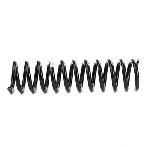 пружина передняя!\ MB W124 2.0-3.0D 85-95 997 109 SACHS