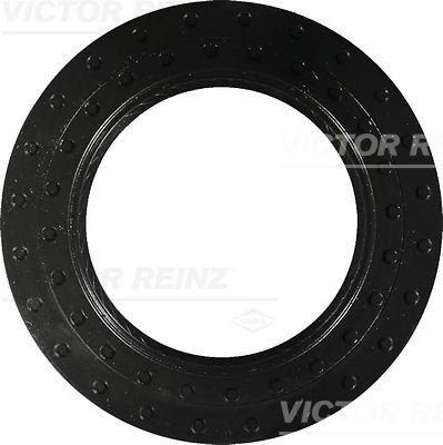 CHRYSLER JEEP GRAND CHEROKEE (1999-2003) 811040700 VICTOR REINZ