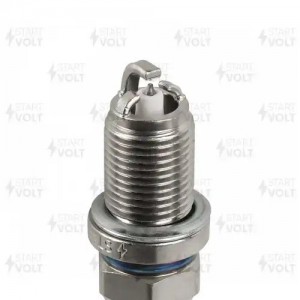 Свеча зажигания для а/м VAG A6 (05-)/A8 (05-) 3.2FSI Pt+Pt (VSP 1835) VSP1835 START VOLT