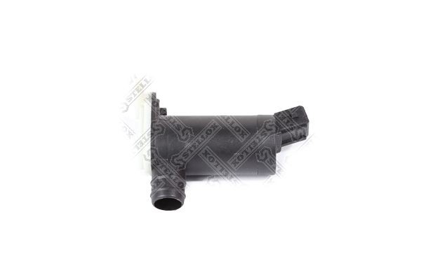 Насос омывателя лобового стекла 10-00307-SX STELLOX