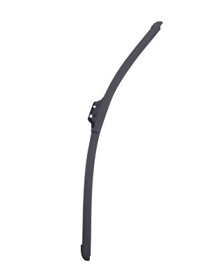 Щетка стеклоочистителя 380mm бескаркасная EFR-038 EFR-038 ENDUROVISION