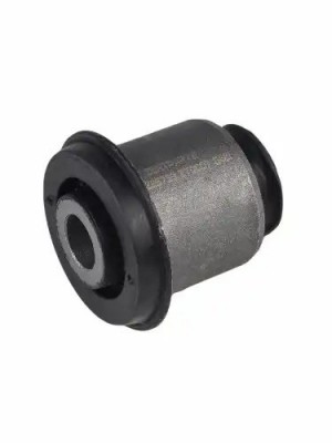 сайлентблок зад. рычага! 12.2x34.2/45.5x45/28  Citroen C5 3.0 V6/1.6-2.0HDi 04> Z25799 ZENTPARTS