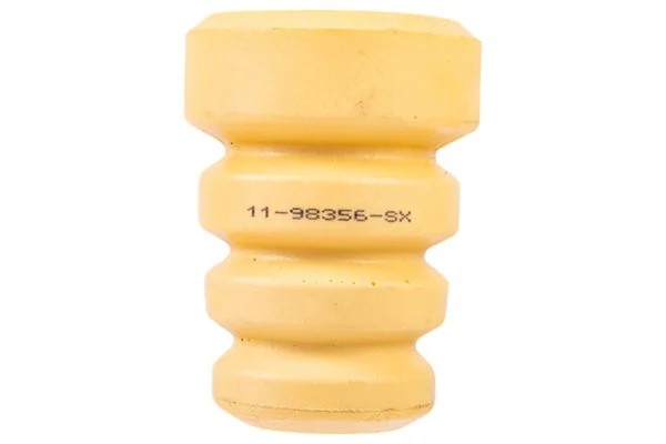 отбойник амортизатора переднего!\ Suzuki Grand Vitara 01> 11-98356-SX STELLOX