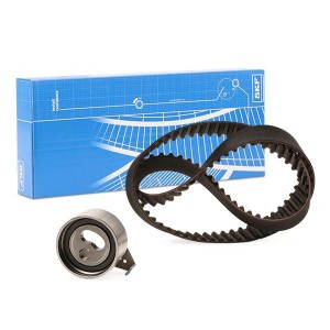 рем.к-кт ГРМ!\ Ford Ranger 2.5D 99-06 VKMA94616 SKF