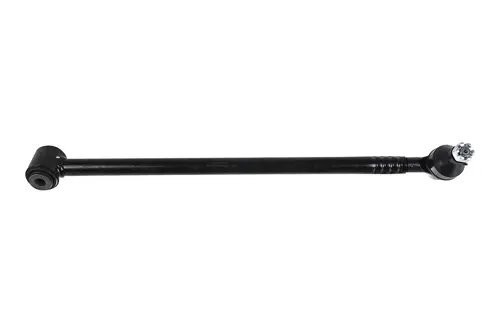 рычаг задней подвески нижний правый!\ Hyundai Santa Fe 00> Z25162 ZENTPARTS