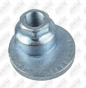 Гайка с эксцентриком TOYOTA RAV4 I/II BB21016 BB21016 JIKIU